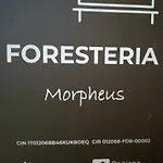 Morpheus * Ferno