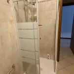 Morpheus