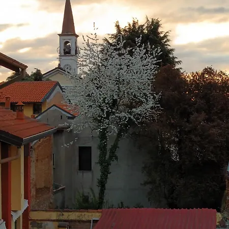 Morpheus Guest house
